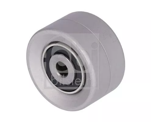 FEBI BILSTEIN FEBI BILSTEIN 06982 Febi Deflection Pulley guide Pulley Timing Belt For Citroën Fiat Lancia 