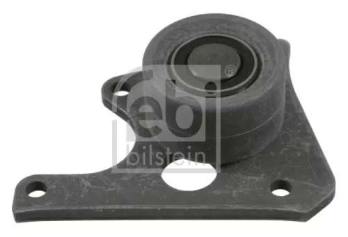 Febi Deflection Pulley guide Pulley Timing Belt For Citroën Fiat Peugeo