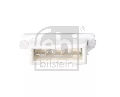 FEBI BILSTEIN FEBI BILSTEIN 06989 Fan, engine cooling 