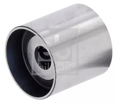 Febi Deflection Pulley guide Pulley Timing Belt For Audi Cupra Ford Man