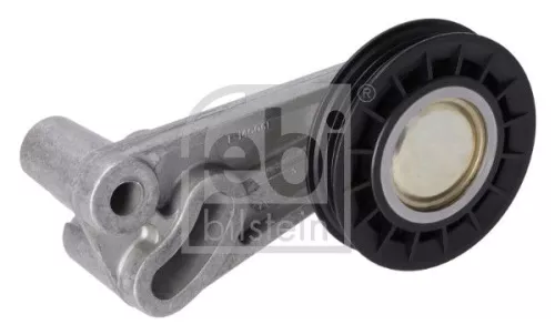 Febi Drive Belt Tensioner For Ford Escort Orion P 100 Sierra