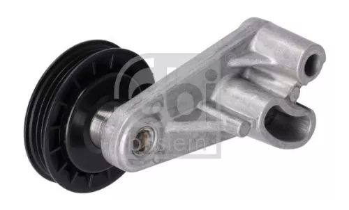 FEBI BILSTEIN FEBI BILSTEIN 07047 Febi Drive Belt Tensioner For Ford Escort Orion P 100 Sierra 