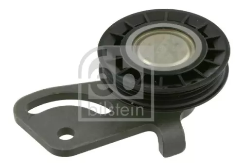 Febi Drive Belt Tensioner For Ford Escort Orion P 100 Sierra