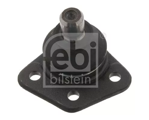 Febi Bilstein Front Left OR Right Lower Ball Joint For Porsche Vw 924 Golf Sc