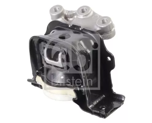 Febi Right Engine Mounting  For Citroën Ds Peugeot 1007 2008 207 207 Cc 