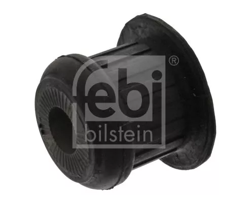 Febi Front Engine Mounting  For Audi 80 Cabriolet Coupe