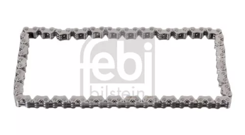 Febi Oil Pump Chain For Audi Cupra Seat Skoda Vw A1 A1 Allstreet 