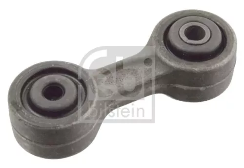 Febi 07248 Rear Left Or Right Stabiliser Link For Bmw 3  5  7  Z3