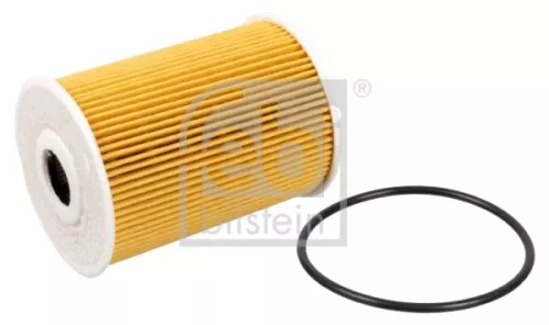 Oil Filter For Nissan Opel Renault Renault Trucks Vauxhall Atleon Cabstar Carava