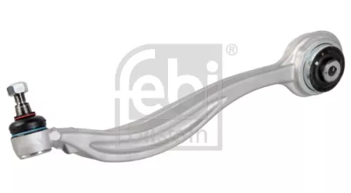 Febi Front Upper Right Control / Trailing Arm For Mercedes Glk-class