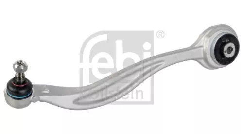 Febi Front Upper Left Control / Trailing Arm For Mercedes Glk-class