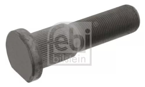 Febi Wheel Stud
