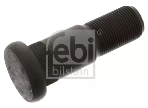 Febi Wheel Stud