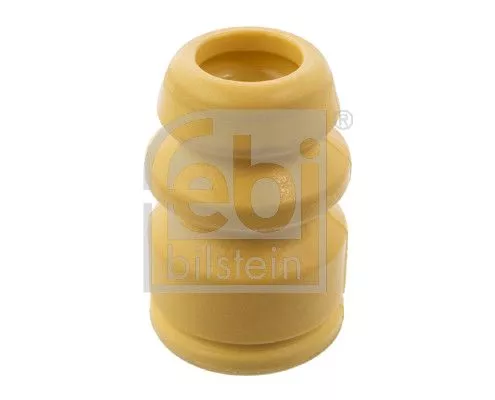 Febi Front Rubber Bump Stop For Hyundai Kia Carens Cee'd Cerato
