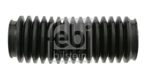 Febi Front Front Left Or Right Steering Rack Boot For Bmw 3