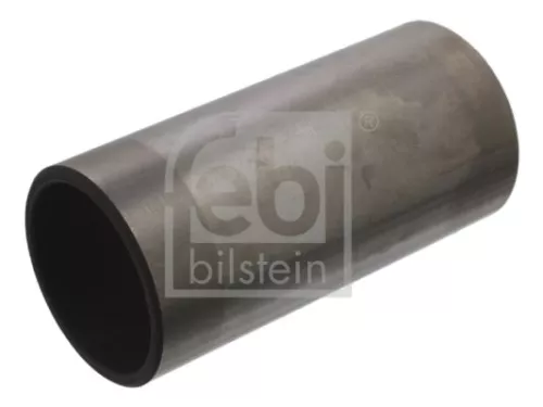 Febi Exhaust Side Intake Side Tappet For Mercedes-benz T2/l
