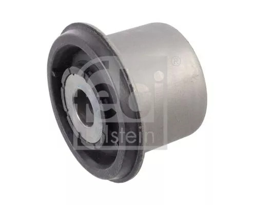 Febi Bush Driver Cab Suspension For Scania S