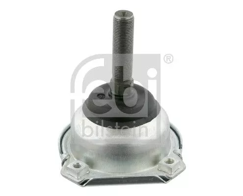 Repair kit, supporting/ball joint