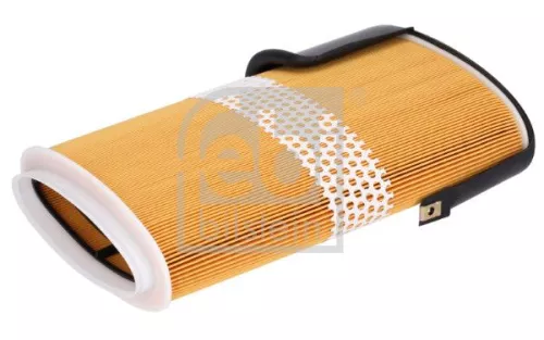 Febi Bilstein Air Filter For Porsche Boxster Cayman
