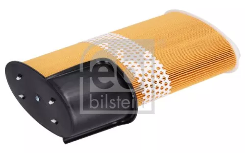 FEBI BILSTEIN FEBI BILSTEIN 107396 Febi Bilstein Air Filter For Porsche Boxster Cayman 