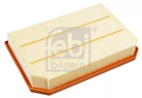 FEBI BILSTEIN FEBI BILSTEIN 107403 Febi Bilstein Air Filter For Mercedes-benz A-class B-class Cla Gla Glb 
