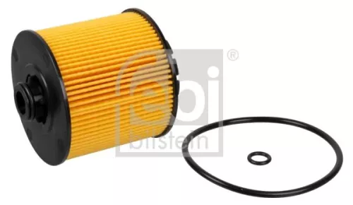 Oil Filter For Levc Lynk & Co Proton Volvo 01 Tx X50 Xc40