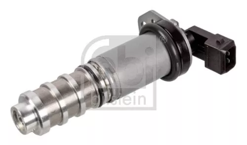 Febi 107454 Control Valve Camshaft For Bmw 1  2  3  4  5  6  7  X1  X3  X4  X5  