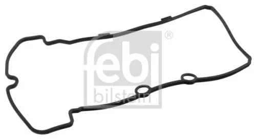 Febi Cylinder Head Gasket For Nissan Opel Suzuki Vauxhall Agila A