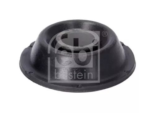 FEBI BILSTEIN FEBI BILSTEIN 07538 Febi Front Stabliser Link Mounting Bush For Audi 100 200 V8 