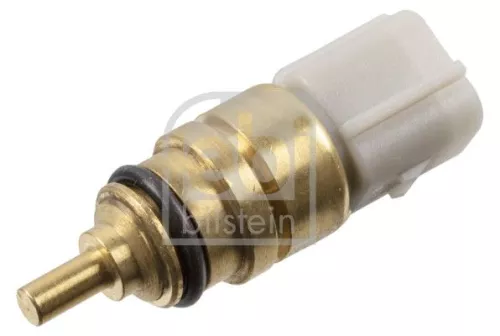 Febi Coolant Temperature Sensor For Hyundai Kia Atos Grandeur I10 Ix35 