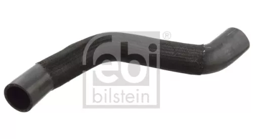 Febi Radiator Hose Pipe For Renault Trucks C D