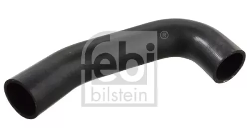 Febi Radiator Hose Pipe For Renault Trucks C D
