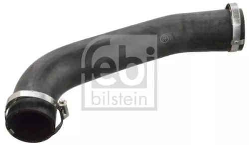Febi Radiator Hose Pipe For Renault Trucks C K T