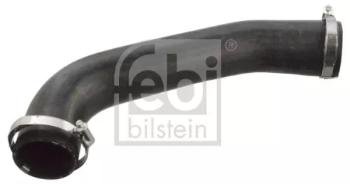 Febi Radiator Hose Pipe For Renault Trucks C K T