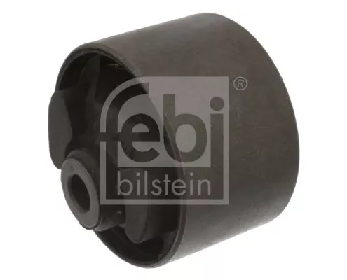 Febi Right Engine Mounting  For Vw Caddy Golf Jetta Scirocco