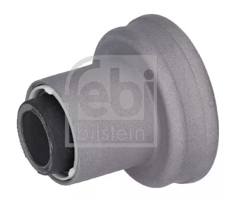 FEBI BILSTEIN FEBI BILSTEIN 07590 Febi Upper Front Track Control Arm Bush For Vw Transporter 