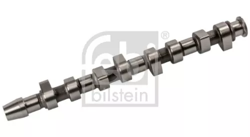 Febi Camshaft For Audi Vw 80 90 Caddy Golf Jetta Passat