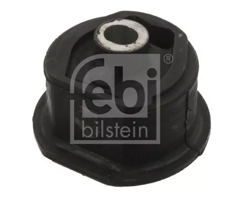 Febi Front Rear Left Or Right Axle Bush Mount For Mercedes-benz 190