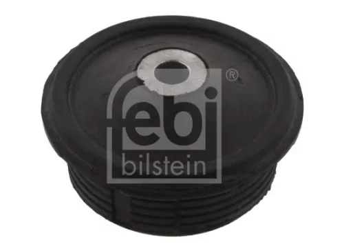 Febi Rear Left Or Right Axle Bush Mount For Mercedes-benz S-class