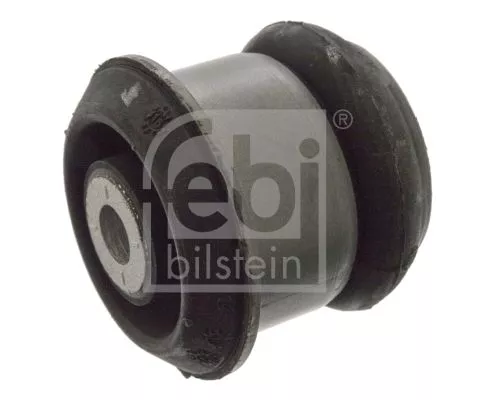 Febi Front Front Left Or Right Axle Bush Mount For Audi 100 A6