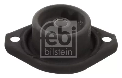 Febi Left Rear Automatic Transmission Mount For Ford Escort Orion