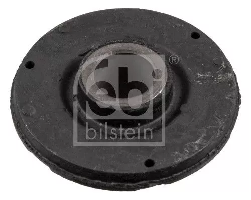 FEBI BILSTEIN FEBI BILSTEIN 07629 Febi Front Stabliser Link Mounting Bush For Audi 100 A6 