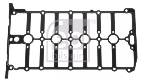 Febi Cylinder Head Gasket For Audi Seat Skoda Vw A1 A3 A4 A5 Alha
