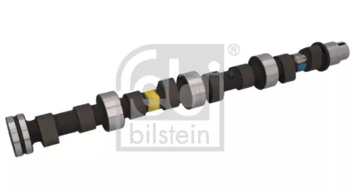 Febi Camshaft For Mercedes-benz S-class