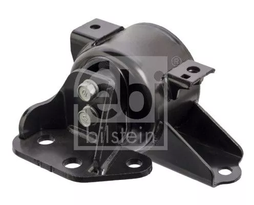Febi Left Engine Mounting  For Kia Soul