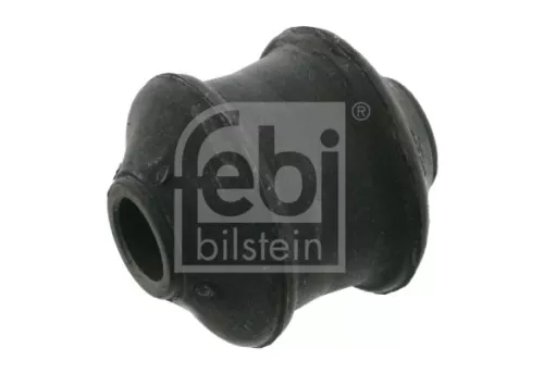 Febi Front Stabliser Link Mounting Bush For Audi Vw 50 Derby Polo