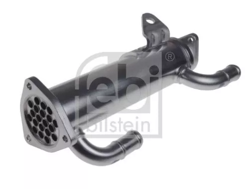 FEBI BILSTEIN FEBI BILSTEIN 107709 Cooler, exhaust gas recirculation 
