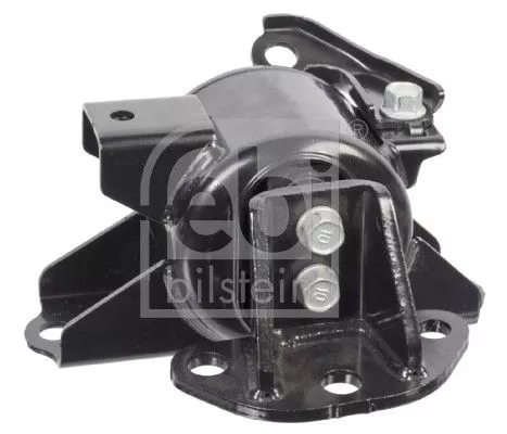 Febi Left Automatic Transmission Mount For Kia Soul