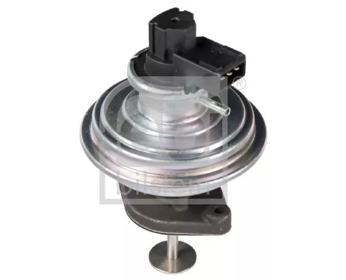 Febi Egr Valve For Bmw Mini Toyota 1 3 5 Mini Mini Clubman Mini Clubvan