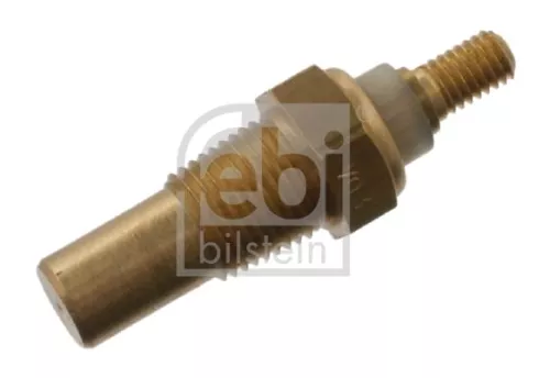 Febi Coolant Temperature Sensor For Ford Capri Econovan Escort Fiesta O